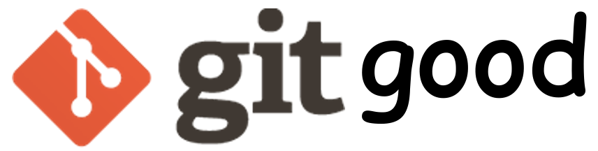 git_good